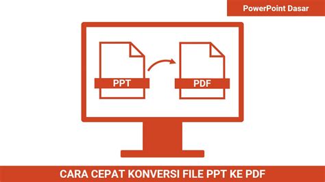 Unveiling the Crisis of Plastic Pollution: Analyzing Its Profound Impact on the Environment