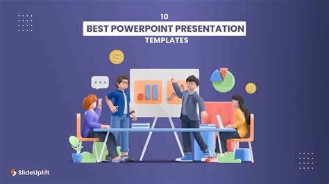 PowerPoint presentations