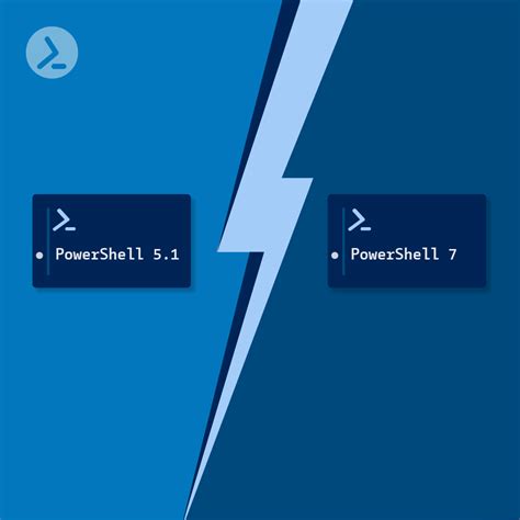 PowerShell: Pros and Cons