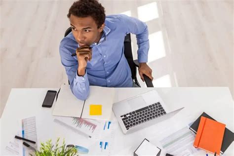 PowerShell Hashtable vs PowerShell Array