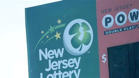 Powerball winners
