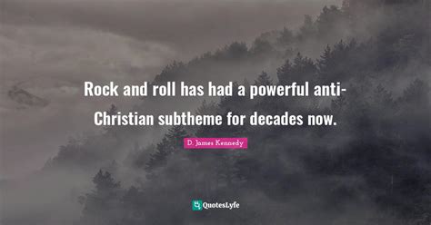 Powerful Anti Christian Quotes