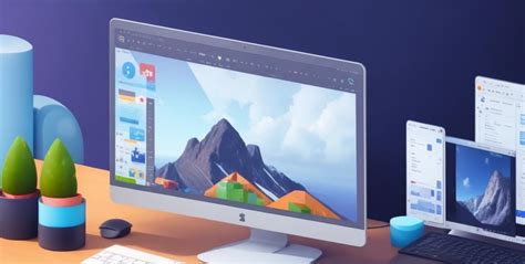 Powerful Desktop Software and Apps