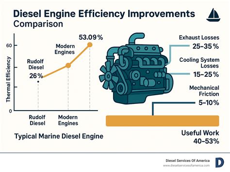 Powerful Engine and Efficient Performance