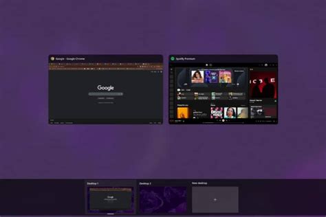 Powerful Shortcuts Across Multiple Windows