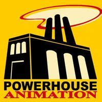 Discover Insider Insights: Powerhouse Animation Reviews on Glassdoor