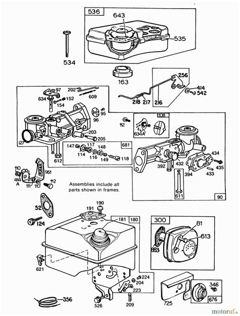 Powerhouse in Detail Image