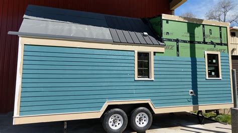 Powerhouse in a tiny package