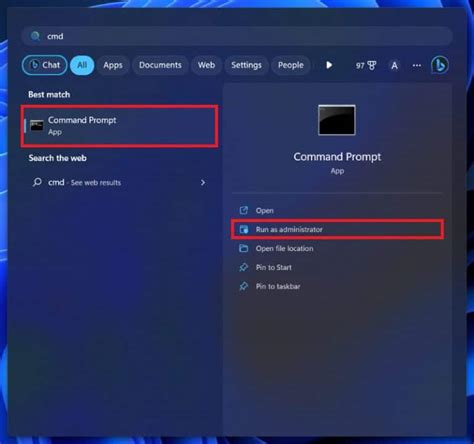 Powericonmissing onWindows 10[FIX]