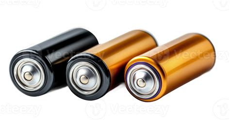 Powering Up: Battery Installation and Usage Tips