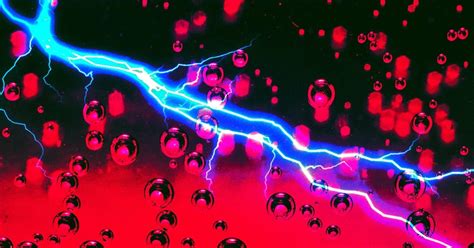 Powering Up and Testing