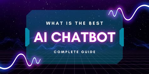 Powering the AI chatbot