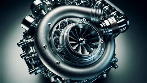 Powering the Drive: Engine and Performance Specs
