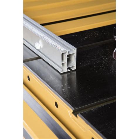 Enhance Your Powermatic Tools with the Versatile Sliding Table Attachment for Enhanced Precision and Efficiency