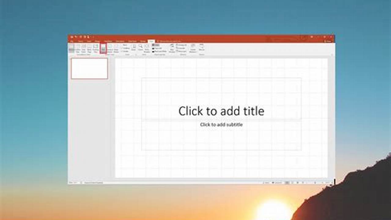 Powerpoint Download For Pc