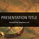 Powerpoint Templates History Download Free