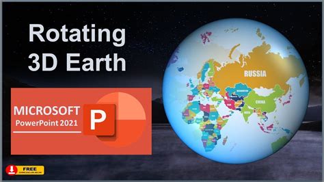 Revamp Your Presentations with Powerpoint 3D Rotation Animation: A Step-by-Step Guide