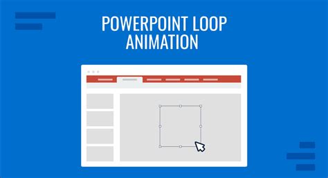 Mastering the Art of PowerPoint Animation Loop: A Comprehensive Guide