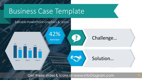 Powerpoint Business Case Template