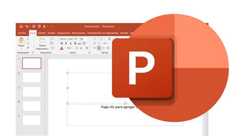 Powerpoint Download Gratis Windows 8