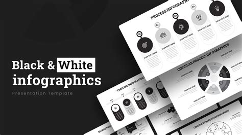 Powerpoint White Template