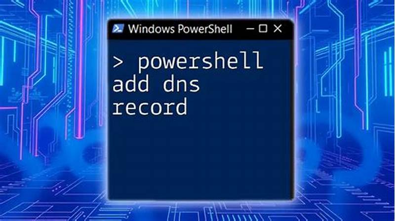 Powershell Add Machine To Xendsktop Catalog