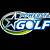 Powerstar Golf Tipps Loesungen Und News Spieletipps
