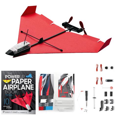 Powerup 4.0 Templates