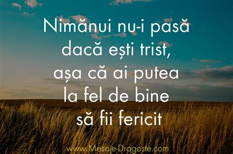 Poze Cu Mesaje In Engleza