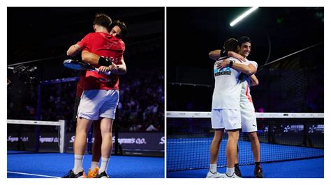 Pp Finals Week Fall 2024