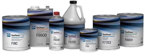 Ppg 4301 Paint