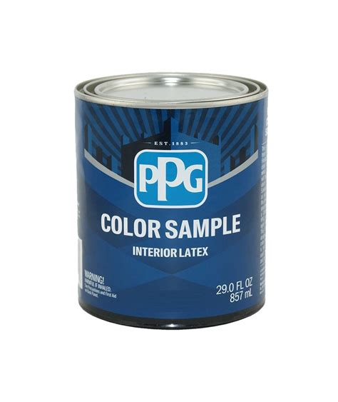 Ppg 70008 Paint