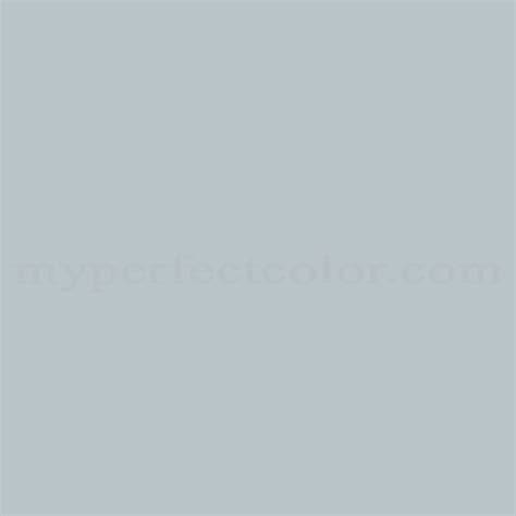 Ppg Paint 2083