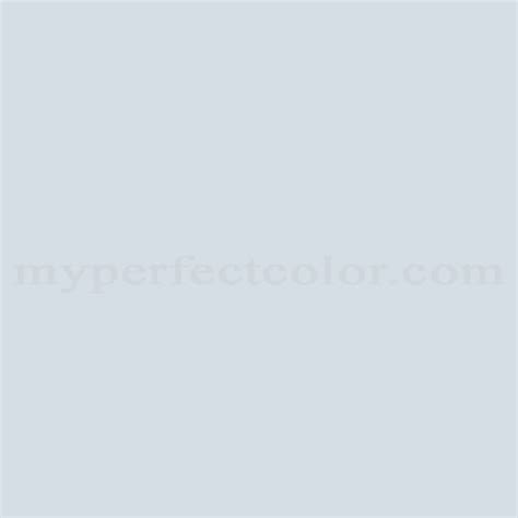 Ppg Paint 247
