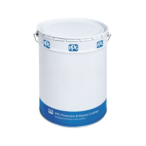 Ppg Paint 290