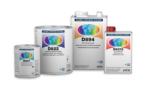 Ppg Paint 37211