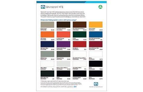 Ppg Paint Color 2546