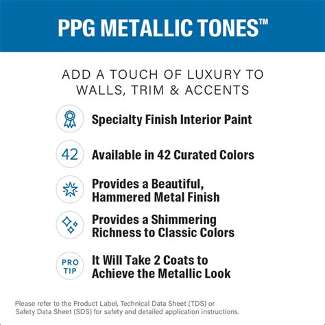 Ppg Paint Colors Grey