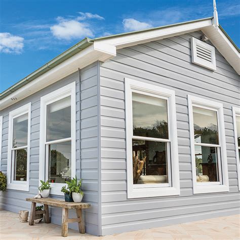 Ppg Paint Colours Nz