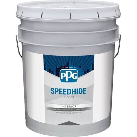 Ppg Paint Fort Wayne