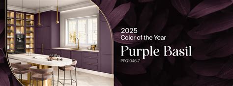 Ppg Paint Frisco