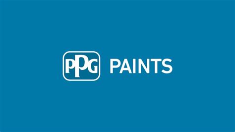 Ppg Paint Instagram