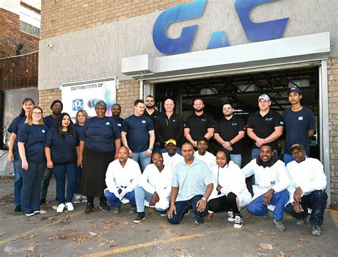 Ppg Paint Jacksonville Fl