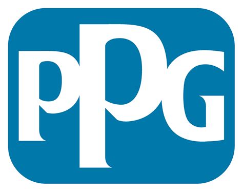 Ppg Paint Login