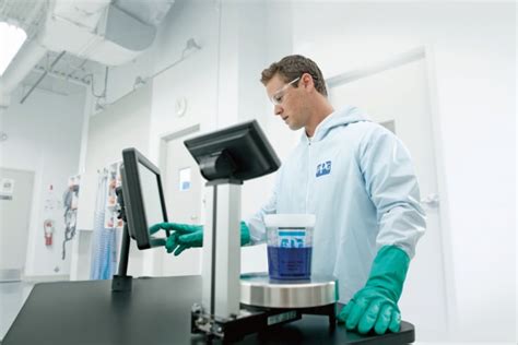 Ppg Paint Manager