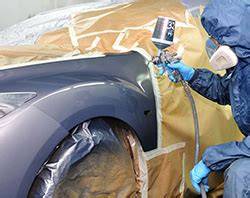 Ppg Paint Quincy Ma