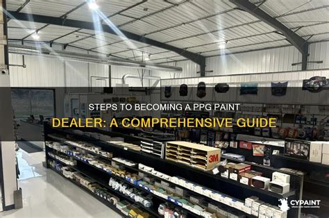 Ppg Paint Urbandale