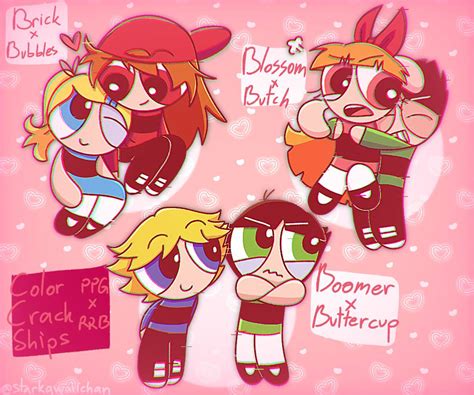 Ppg X Rrb Paint