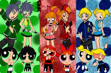 Ppg Y Rrb Paint