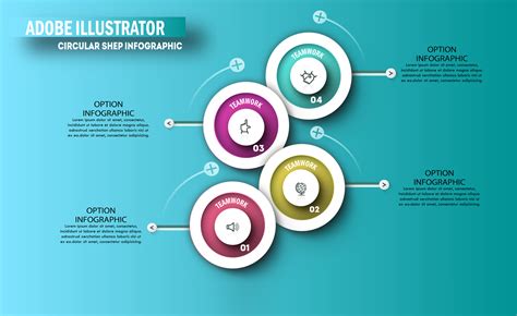 Ppt Infographics Templates Free Download